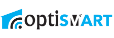 OptiSmart